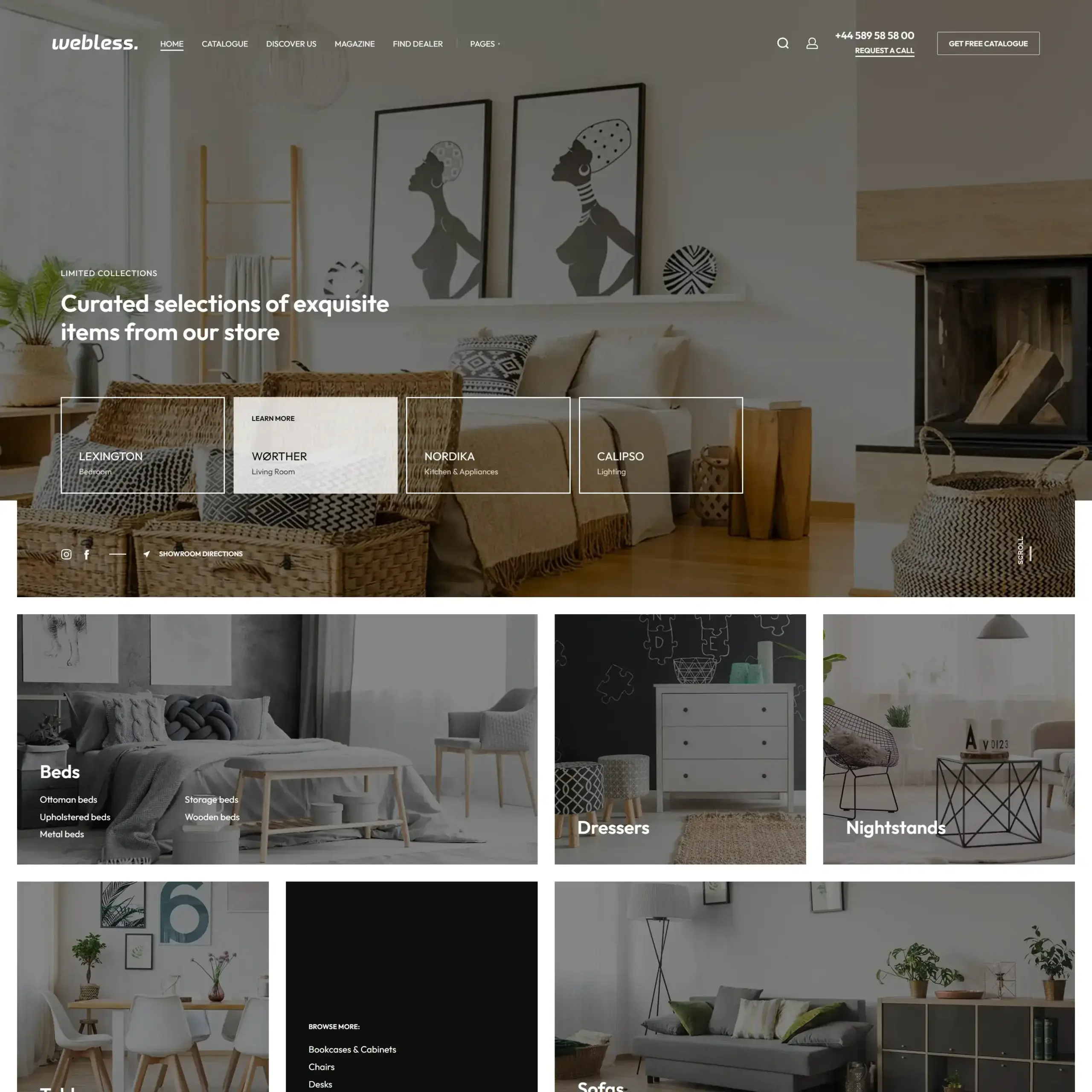 Fast WordPress speed optimization to improve Core Web Vitals such as LCP, INP, and CLS for better website performance.