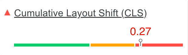 Fast WordPress website speed optimization, Core Web Vitals support, ongoing maintenance, and custom development services including WooCommerce solutions at Webless.co.